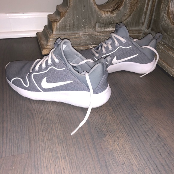 NIKE LITTLE BOYS SHOE - Picture 3 of 6